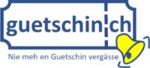 guetschin.ch